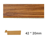 Klassische Leiste 773926*