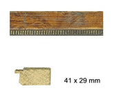 Klassische Leiste 773934*