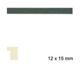 Klassische Leiste 775464