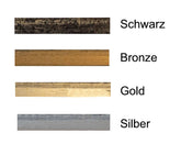 Klassische Leiste 775470