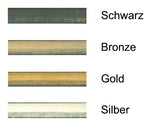 Klassische Leiste 775472