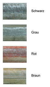 Klassische Leiste 775920