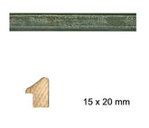 Klassische Leiste 776935***