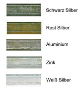 Klassische Leiste 776935***