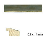 Klassische Leiste 776989*