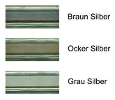 Klassische Leiste 776996***