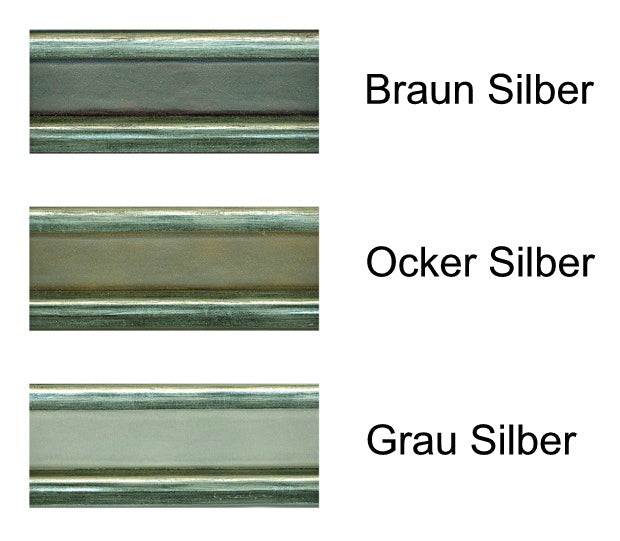 Klassische Leiste 776996***