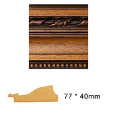 Klassische Leiste 860235*