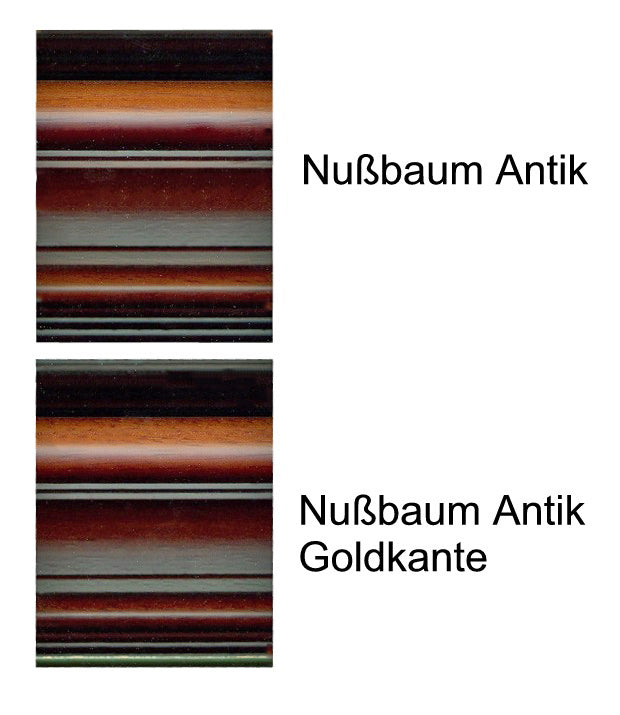 Klassische Leiste 890884*