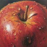 Kunstdruck - Almach - 50*50cm