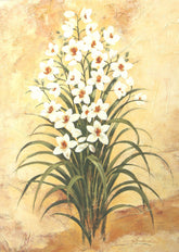 Kunstdruck - Amelie Parker - 50*70cm