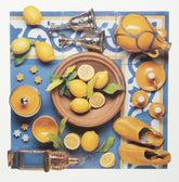 Kunstdruck - Andrea Tilk - 50*60cm