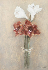 Kunstdruck - Antonio Feralli - 50*70cm