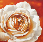 Kunstdruck - Arkadiusz Warminski - 30*30cm / 70*70cm