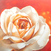 Kunstdruck - Arkadiusz Warminski - 30*30cm