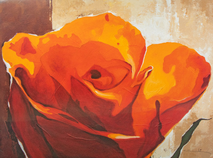 Kunstdruck - Arkadiusz Warminski - 80*60cm
