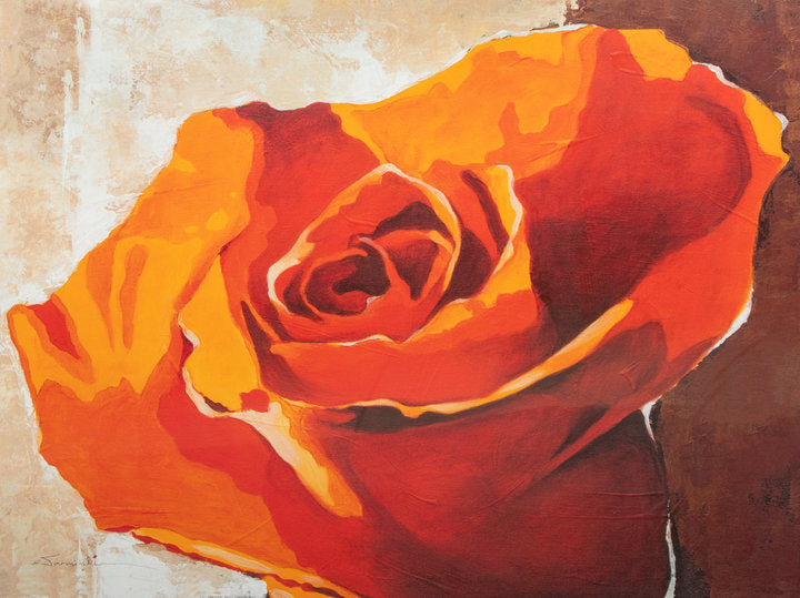 Kunstdruck - Arkadiusz Warminski - 80*60cm