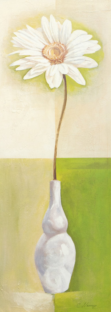 Kunstdruck - C.Namaz - 25*70cm