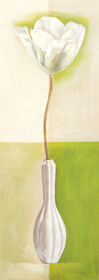Kunstdruck - C.Namaz - 25*70cm