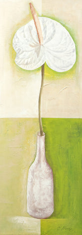 Kunstdruck - C.Namaz - 25*70cm