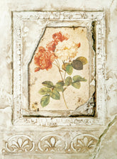 Kunstdruck - C. Wurzig - 35*47,2cm