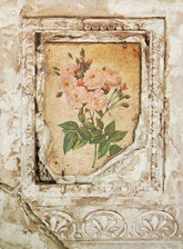 Kunstdruck - C. Wurzig - 35*47cm