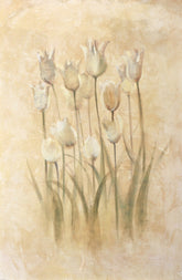 Kunstdruck - Cheri Blum - 61*91,5cm