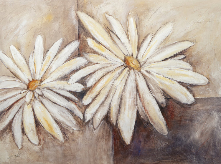 Kunstdruck - Dagmar Vogt - 80*60cm
