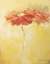 Kunstdruck - Elena Filatov - 40*50cm