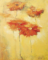 Kunstdruck - Elena Filatov - 40*50cm