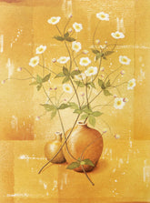 Kunstdruck - Franz Heigl - 30*40cm