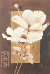 Kunstdruck - Franz Heigl - 50*70cm