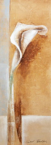 Kunstdruck - Gabor Barthez - 25*70cm