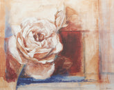 Kunstdruck - Gabor Barthez - 50*40cm