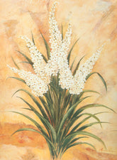 Kunstdruck - Hintze - 38,5*29,9cm