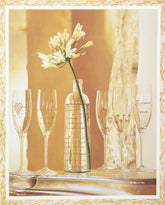 Kunstdruck - James Demmick - 50*60cm