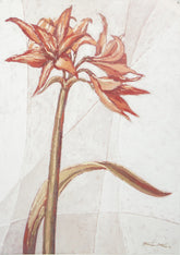 Kunstdruck - Karsten Kirchner - 50*70cm