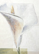 Kunstdruck - Karsten Kirchner - 50*70cm