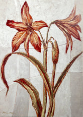 Kunstdruck - Karsten Kirchner - 50*70cm