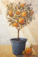 Kunstdruck- Karsten Kirchner - 50*70cm