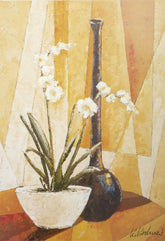 Kunstdruck - Karsten Kirchner - 50*70cm