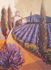 Kunstdruck - Karsten Kirchner - 60*80cm