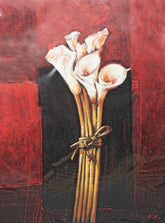 Kunstdruck - Karsten Kirchner- 60*80cm