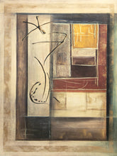 Kunstdruck - Kati Roberts - 60*80cm