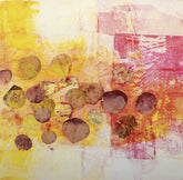 Kunstdruck - Katja Spilker - 50*50cm