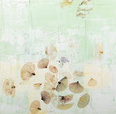 Kunstdruck - Katja Spilker - 50*50cm