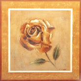 Kunstdruck - L. Zouid - 50*50cm