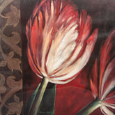 Kunstdruck - Paula Reed - 70*70 cm