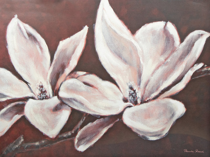 Kunstdruck - Paula Reed - 80*60 cm