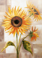 Kunstdruck - Rian Withaar - 50*70cm